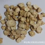 欢迎质检发票中草药