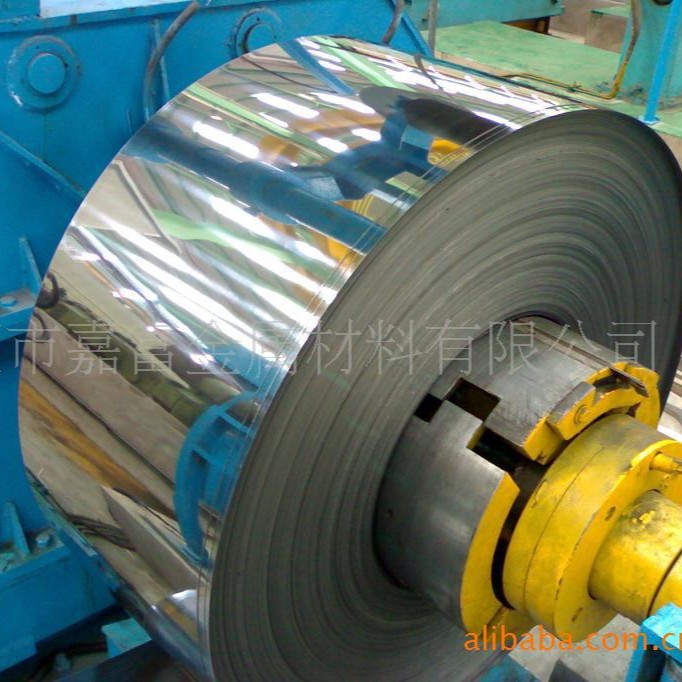 厂家供应美国1075进 口 65mn弹簧钢带弹簧钢 sk5钢带 进 口弹簧钢