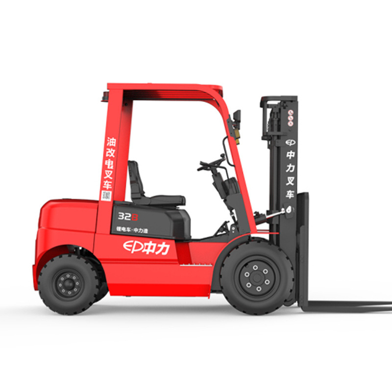 ҹӦICE302B2﮵泵3ʽ泵