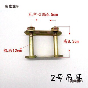 늄�/Ħ����݆܇���Ӱ����ܛ�B�� 䓰�̶������z�� �p����̫��