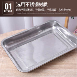 ���P��бP�غ񷽱P�L���αP�Ƶ������ͱP�����P��PˮP