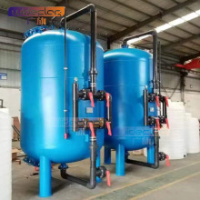 �S�Ҷ��Ʋ��P��^�V�� ̼��^�V���V�����^�V�� �ԄӶ���|�^�V��