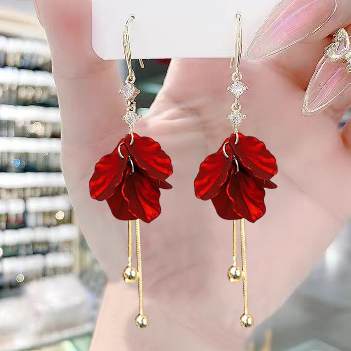 Retro elegant sophisticated design fashionable trend universal…