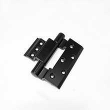 HAQ�W��23��ƽ�_�T����퓔����X�[���q��ۯB�T�����F���X�Ͻ��T