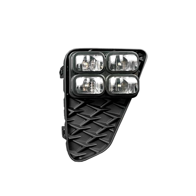 Suitable for Dongfeng Fengshen EX1: Gündüz işıqları