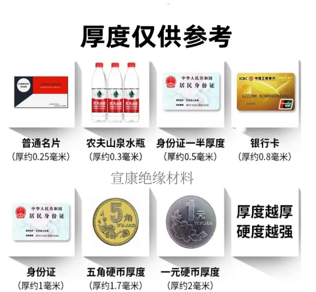 3df9154c1034a8b6aad610ff4a2d9f