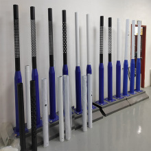 �M��ʽ���U���wʽ���Uƴ���׽ӽM�ϟ��U���U��С�U3��4��5��6��