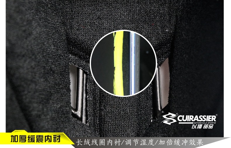 K09-黑黄色新中文描述-8.jpg