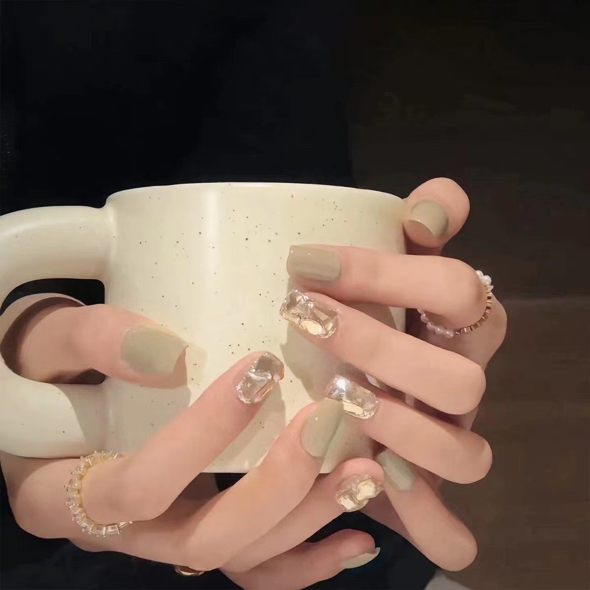 微信图片_20221126192355