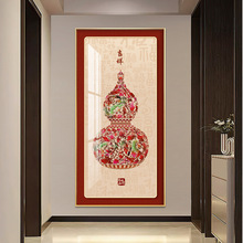 ����ʽ���J���P�b���ߴ��p����������T�쮋�ߙn�����^���ڮ�