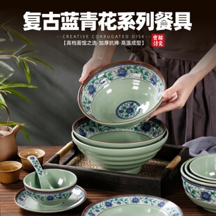 �໨�ܰ��;߷´ɱP�����üӺ������������^�����������C��J^