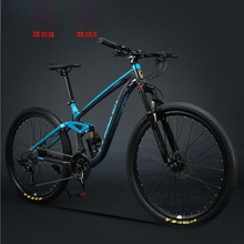 �P��ɽ������܇��Ůʽ׃�ٳ��ˌW��������ܛβ�p���ٽ�ԽҰ��·܇