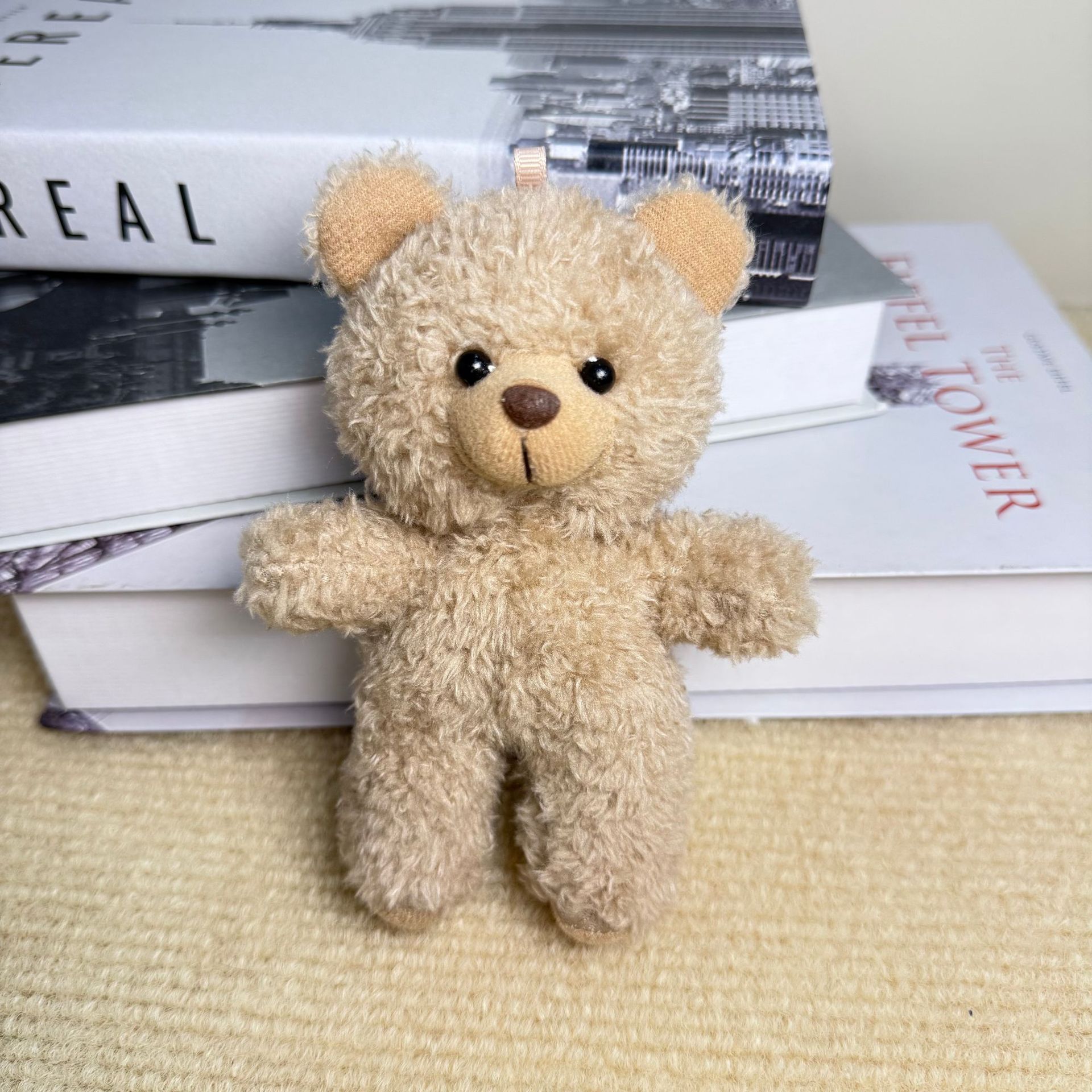 Colgante de oso Teddy Teddy