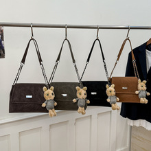 2026�¿�͹ŕr��ͨ�ڰٴ�μ��朗lҸ�°����s������б���