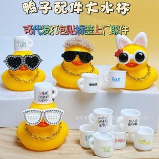 �羳����С�S���������8̖��������R���b��ִ����̲�ٛ�Y