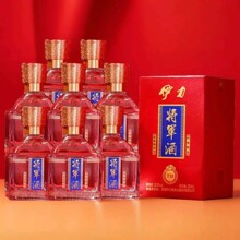 ������܊������T10�d����52.8�Ȱ׾Ƽ��Z�½��׾�250mI*8ƿ����