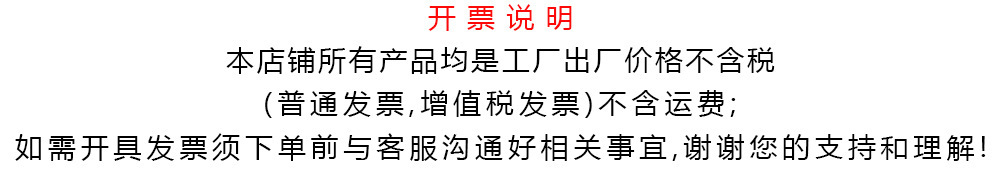 37c6a7f2a362d89ff34ab3d5640558