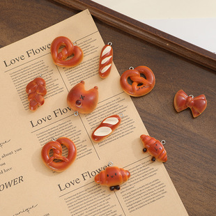 ��� ����ʳ�淨���|ˮ�����֬diy�� �ް� �֙C� �������