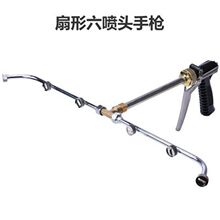 ���P䓸߉��r�Ç��F�� �������·��^ �F������ʽ���ʹ�ș���U���