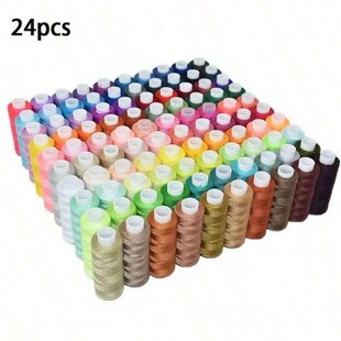 �p�x�����b���ɿ羳���l����ɫ���b�Ӽ�DIY��]����y�p�x�CС��