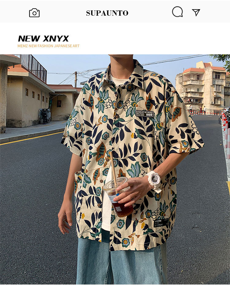 i2uUjf6mxdTrdS47SAR8xNaWUfFlE310AFx8