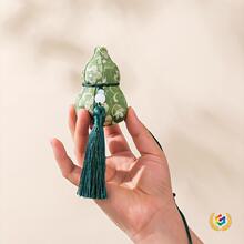 ��2025�¿��������Ҷ��繝С�Y���Ą����^�ֿp���J������