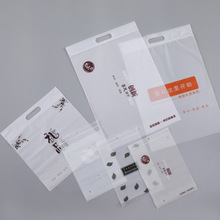 l͸ĥɰԷpe͸ڴԡYƷϰb