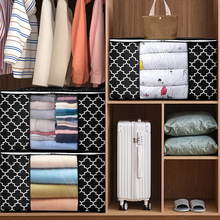 ӡ���o�����ޱ��ռ{����������ҷ��������ռ{��������������