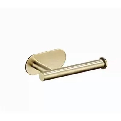 Traje de baño transfronterizo dedicado rack de almacenamiento colgante Barra de toalla anillo de toalla rollo de papel rack ropa gancho traje de baño