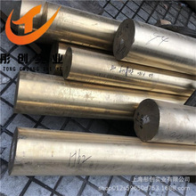 �����͸��gQAl10-4-4�X���~��QAl10-4-4�X���~��ߜ��~���~��ͮ��