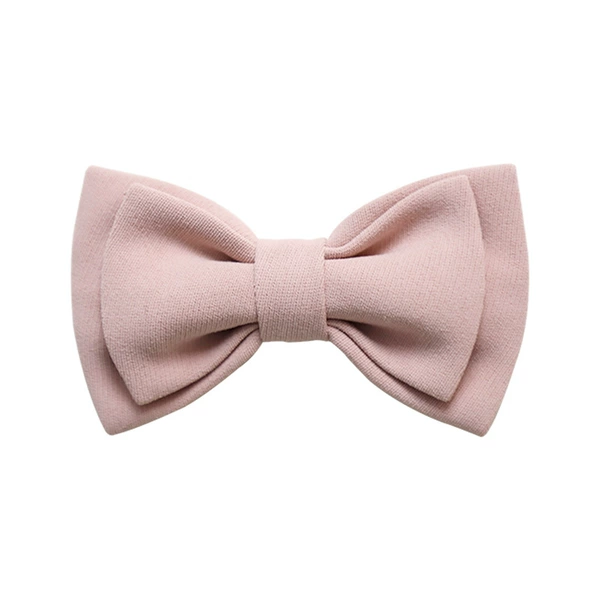 8601y3 bow tie