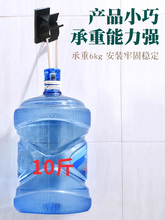 ����ˮ��ܛ�ܿ��Ӿ����̶���ȼ��ܠ��濨����ճʽ��ˮ�̶ܹ��A