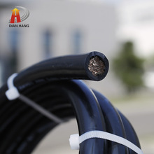 ��������UL10070 10958 11170����Դ�߉��ߜ�늾���Ӿ�