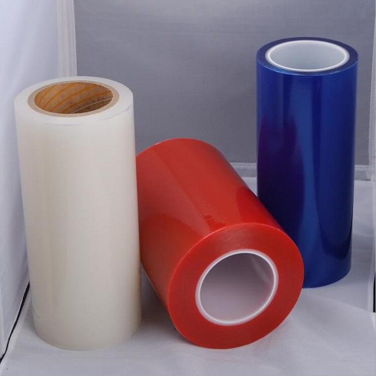 江苏生产厂家销直接售玻璃保护膜，苏州衍腾电子生产玻璃保护