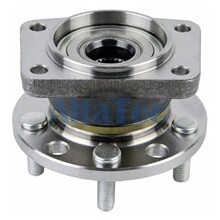�������Wheel Bearing & Hub Assembly for C2S50863 C2S49747