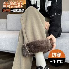 ѝŮоqӽqѝeѝӺɴaůֱͲѝ