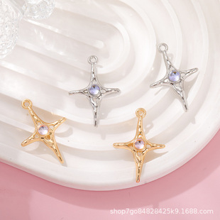 �߼�С���O�ⲣ���ʮ�ּܭh���Ͻ���� diy������Ʒ������l