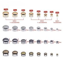 צ~|AצTDIYֹƤЬb