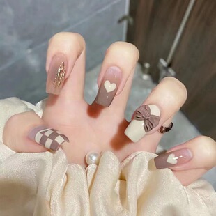 �u׃���ן�������P�����א��������ֹ����L�@�׿ɲ�ж��Ƭ������
