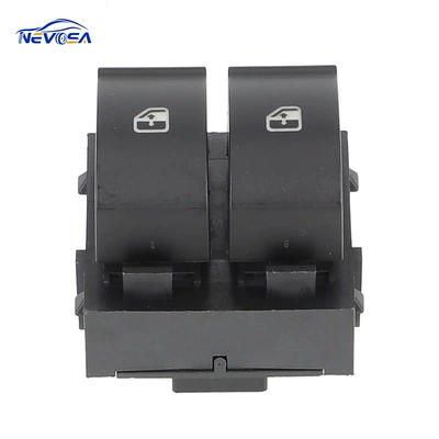 735451232 Is Suitable for Glass lifter