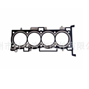 �m��춰l�әCG4KJ���׉|IX35���m��;�� 22311-2G700 䓸׉| ʯ��
