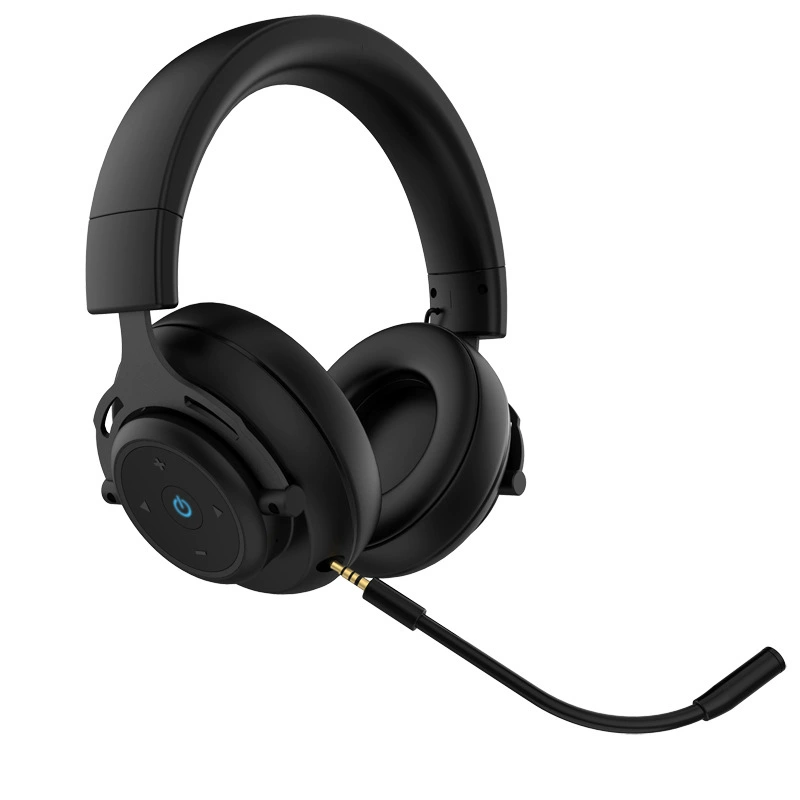 abingo BT60 беспроводные наушники bluetooth наушники беспроводные игровые наушники