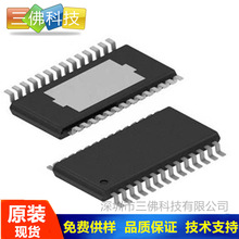 AIP1628 ��΢��оSOP28 LED��������оƬ AIP1628ԭװ�ֻ�