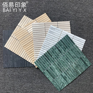 ��Ȼ����ʯʯ���Rِ���L�l��������ӡ�ȾG������ԡ�һ��y�҃Ƞ��u