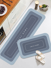 ������ܛ�|��ˮ�|�l���g�T�ڵ؉|������ӡ��ԡ���_�|�lԡ������̺