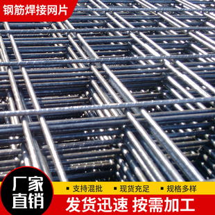 �������B����䓽�ӾWƬ ������·�����ů���F�z���W ���پWƬ