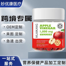 ��ʳܛ��ACV���~��S����B6 B12ʯ����˸�֭�a�䄩���S����