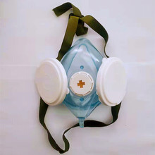 �p����3012���m���ֹ��I�ۉm��ĥ���Bú�Vˮ���S���Ϸ��w��������