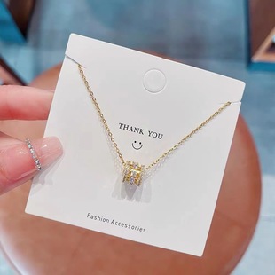 ��������僡�Ħ��݆��insС���OӋ�U��΢�С�U���i���