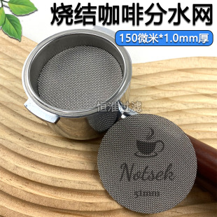 ���P䓟��Y�W�ΌӶ����^�V�WƬ����ϯ��ƽ���W�����w���^�V